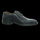 Schuhe Herren Derby-Schuhe & Richelieu Lloyd Business korwett 17.386,10 Schwarz