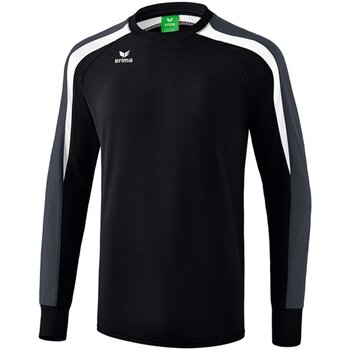 Kleidung Herren Pullover Erima Sport LIGA LINE 2.0 sweatshirt 1071864 Other
