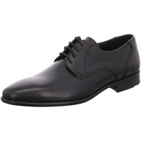 Schuhe Herren Derby-Schuhe & Richelieu Lloyd Business MANON 1916810 schwarz