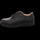 Schuhe Herren Derby-Schuhe & Richelieu Finn Comfort Schnuerschuhe Vernon 01400 060099 Schwarz