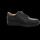 Schuhe Herren Derby-Schuhe & Richelieu Finn Comfort Schnuerschuhe Vernon 01400 060099 Schwarz