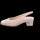 Schuhe Damen Pumps Hassia Eelyn J 7-303396-4700 Other