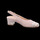 Schuhe Damen Pumps Hassia Eelyn J 7-303396-4700 Other