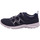 Schuhe Herren Sneaker Ecco Sportschuhe  TERRACRUISE LT M 82577451406 Blau