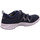 Schuhe Herren Sneaker Ecco Sportschuhe  TERRACRUISE LT M 82577451406 Blau