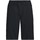 Kleidung Damen Shorts / Bermudas Vaude Sport Wo Ledro Shorts 41434 010 Schwarz