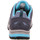 Schuhe Damen Fitness / Training Meindl Sportschuhe Journey Lady PRO GTX 5289 049 Blau