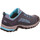 Schuhe Damen Fitness / Training Meindl Sportschuhe Journey Lady PRO GTX 5289 049 Blau