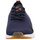 Schuhe Herren Sneaker Marc O'Polo 40223713501624 Blau