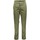 Kleidung Damen Hosen Imperial Accessoires Bekleidung Trousers P3728APC01-1765 Other