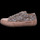 Schuhe Damen Derby-Schuhe & Richelieu Candice Cooper Schnuerschuhe Rock2I D4041 Beige