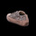 Schuhe Damen Derby-Schuhe & Richelieu Candice Cooper Schnuerschuhe Rock2I D4041 Beige