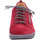 Schuhe Damen Derby-Schuhe & Richelieu Ganter Schnuerschuhe Bend Low Decon 1025598-11605 Rot