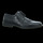Schuhe Herren Derby-Schuhe & Richelieu Longo Business  3070665-1 Schwarz