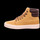 Schuhe Herren Sneaker Hub Footwear Eastbourne N42 M4509N42-N08-171 Beige