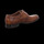 Schuhe Herren Derby-Schuhe & Richelieu Lloyd Business 1015313 Braun