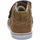Schuhe Jungen Babyschuhe Ricosta Klettschuhe DANNO 63 2520400/264 Braun