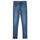 Kleidung Mädchen Slim Fit Jeans Only KONRACHEL Blau