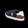 Schuhe Herren Sneaker Bugatti 91802 321-91802-1569-4141 Blau