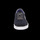 Schuhe Herren Sneaker Bugatti 91802 321-91802-1569-4141 Blau