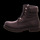 Schuhe Damen Stiefel Panama Jack Stiefeletten Panama 03 B78 Schwarz