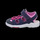 Schuhe Mädchen Babyschuhe Ricosta Maedchen GERY Sport 71 3320100/331 Blau