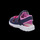 Schuhe Mädchen Babyschuhe Ricosta Maedchen GERY Sport 71 3320100/331 Blau