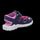 Schuhe Mädchen Babyschuhe Ricosta Maedchen 71 3320100/331 Blau