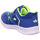 Schuhe Jungen Fitness / Training Lico Trainingsschuhe Skip VS 590302 1007 Blau