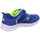 Schuhe Jungen Fitness / Training Lico Trainingsschuhe Skip VS 590302 1007 Blau