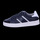 Schuhe Herren Sneaker Gant Halbschuhe Sport Blau Le Brook 20633476-G69 Blau