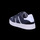 Schuhe Herren Sneaker Gant Halbschuhe Sport Blau Le Brook 20633476-G69 Blau