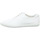Schuhe Damen Derby-Schuhe & Richelieu Ecco Schnuerschuhe Womens 208613/01007 Weiss