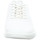 Schuhe Damen Derby-Schuhe & Richelieu Ecco Schnuerschuhe Womens 208613/01007 Weiss