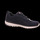 Schuhe Herren Sneaker Skechers Sportschuhe FLEX ADVANTAGE 3.0 - SKAPP 232059 NVRD Blau