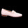 Schuhe Damen Slipper Sioux Slipper Cortizia-716 65021 Weiss