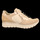 Schuhe Damen Derby-Schuhe & Richelieu Semler Schnuerschuhe S-CH/S-N/M-CRASH S2035309/999 Beige