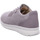 Schuhe Damen Derby-Schuhe & Richelieu Finn Comfort Schnuerschuhe 5060-901991 Grau