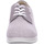Schuhe Damen Derby-Schuhe & Richelieu Finn Comfort Schnuerschuhe 5060-901991 Grau