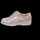 Schuhe Damen Derby-Schuhe & Richelieu Finn Comfort Schnuerschuhe 02152 Oviedo Beige