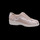 Schuhe Damen Derby-Schuhe & Richelieu Finn Comfort Schnuerschuhe 02152 Oviedo Beige