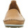 Schuhe Damen Slipper Gemini Slipper 003122-01/030 Beige