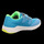 Schuhe Jungen Babyschuhe Vado Klettschuhe Rapt 107 20303-107 Blau