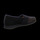Schuhe Damen Slipper Hassia Slipper Piacensa g 8-301657-7001 Schwarz