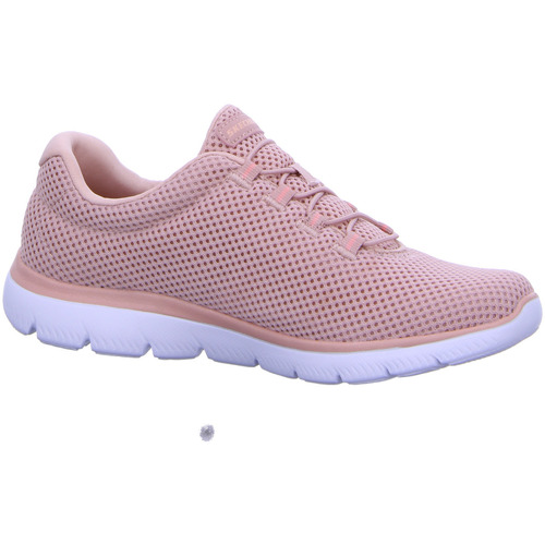 Skechers Slipper Slipper Halbschuh Summits-Quick Lapse 12985/ROS Other