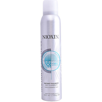 Beauty Spülung Nioxin Instant Fullness Dry Cleanser 180 