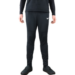 Kleidung Herren Jogginghosen Nike Dry Park 20 Pant Schwarz