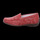 Schuhe Damen Slipper Waldläufer Slipper Harriet 431000-161-069 Rot