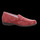 Schuhe Damen Slipper Waldläufer Slipper Harriet 431000-161-069 Rot