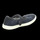 Schuhe Mädchen Derby-Schuhe & Richelieu Vado Spangenschuhe VADOMAEDCHENBALLERINA 92310SOPHIE/116 116 Blau